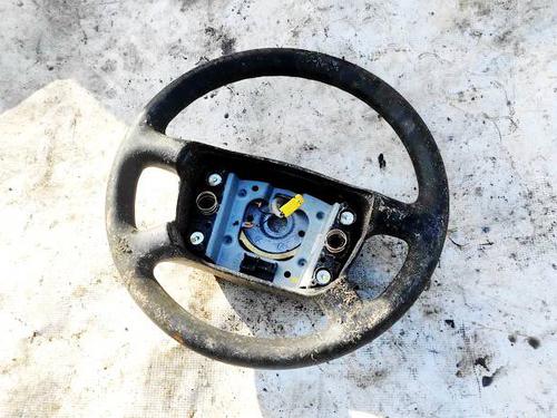 Used Steering wheel Steering wheel 35209023 35209023