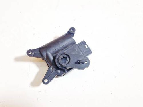 Electronic module AUDI A3 (8P1) 1.6 | BP32581223M83  - Image 6