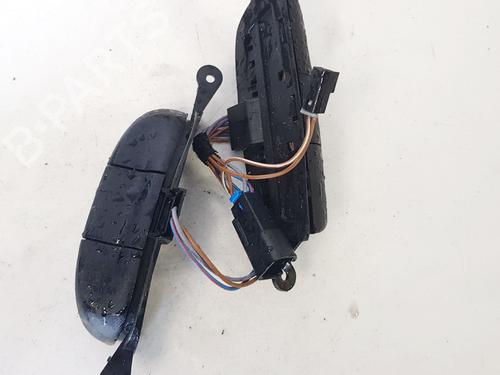 Used Steering wheel controls Steering wheel controls 35509365 35509365