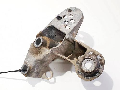 Used Support Support AUDI A4 B7 (8EC) 2.0 TDI (140 hp) 32917454 32917454