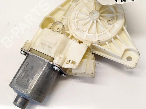 Used Left front window motor Left front window motor 37064099 37064099