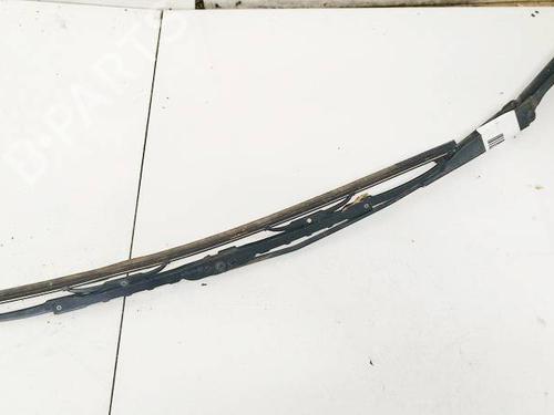 BP32577047C143 main image