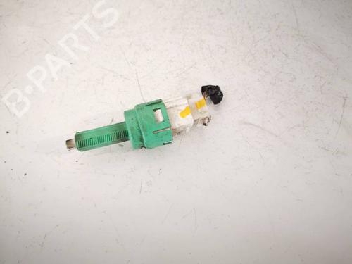 Used Electronic module Electronic module HONDA INSIGHT (ZE_) 1.3 IMA (ZE28, ZE2) (88 hp) 34747198 34747198