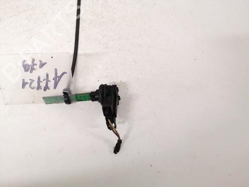Electronic module AUDI A4 B6 (8E2) 2.5 TDI quattro | BP35464643M83 - Image 3