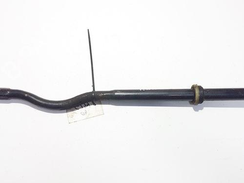 other-mercedes-benz-vaneo-414-2002-2003-2004-2005-32894033 main image