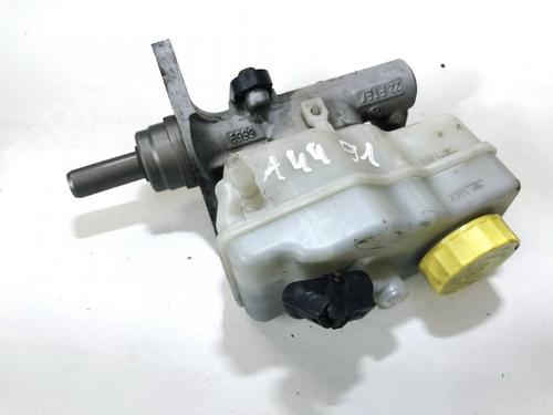 Used Brake master cylinder Brake master cylinder 35843392 35843392