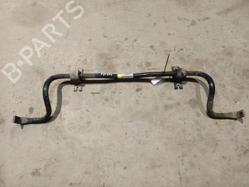 Used Anti roll bar Anti roll bar 34916420 34916420