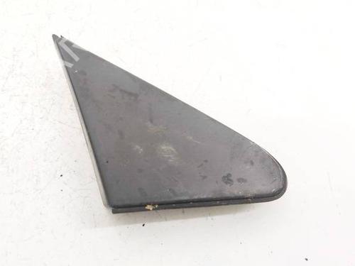 other-toyota-yaris-_p1_-1999-2000-2001-2002-2003-2004-2005-32950184 main image