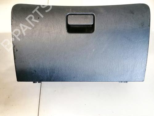 Used Glove box Glove box TOYOTA COROLLA Saloon (_E12_) 1.4 D-4D (NDE120_, NDE120R) (90 hp) 35513290 35513290
