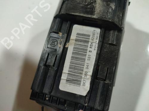Switch SKODA ROOMSTER (5J7) 1.4 TDI | BP34892278I30 - Image 3