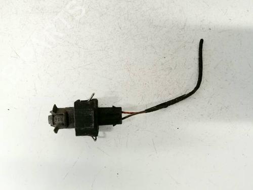 Used Electronic module Electronic module 35198711 35198711