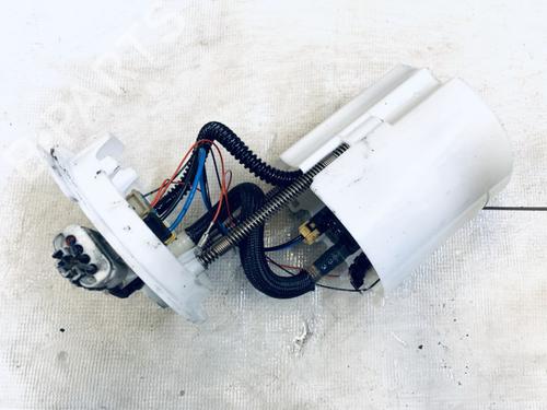 Used Fuel pump Fuel pump 35624794 35624794