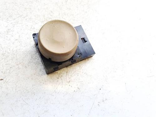 Used Switch Switch 35129924 35129924