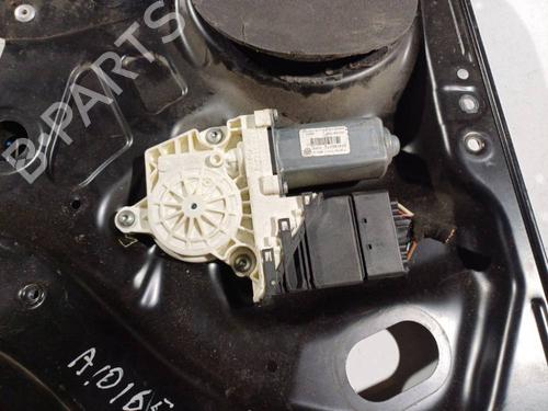 Used Right rear window motor Right rear window motor 34997757 34997757