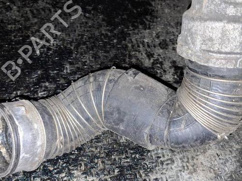 Pipe MERCEDES-BENZ C-CLASS (W203) C 200 Kompressor (203.042) | BP34875899M125 - Image 2