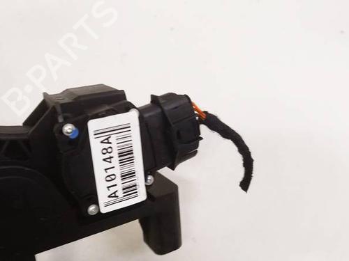 Pedal IVECO DAILY IV Platform/Chassis 29L14 | BP34883627I4 - Image 2