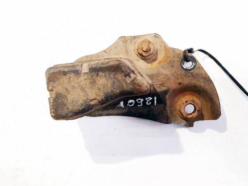 Used Engine mount Engine mount 32537851 32537851