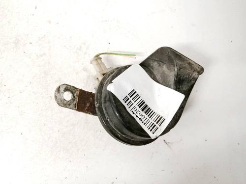 horn-peugeot-607-9d-9u-2000-35040294 main image