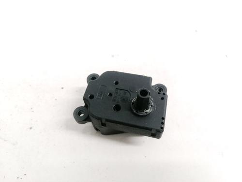 Electronic module FORD MONDEO III (B5Y) 2.0 16V TDDi / TDCi | BP33091027M83 - Image 3