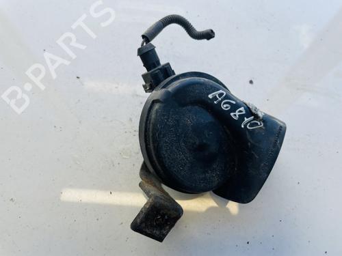 horn-volvo-s80-i-184-1998-1999-2000-2001-2002-2003-2004-2005-2006-2007-2008-35507454 main image