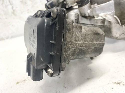 Egr SUBARU FORESTER (SH_) 2.0 D AWD (SHH, SHD, SHN) | BP35020312M69 - Image 3