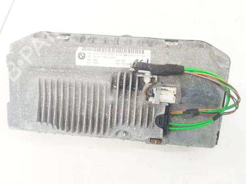 Display BMW 7 (E65, E66, E67) 740 d | BP35039200C48 - Image 2