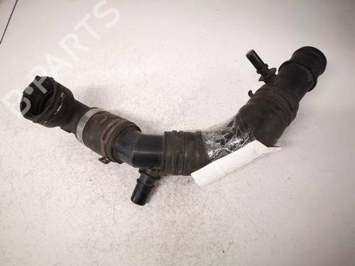 Used Pipe Pipe MERCEDES-BENZ GL-CLASS (X164) GL 420 CDI 4-matic (164.828) (306 hp) 39909884 39909884