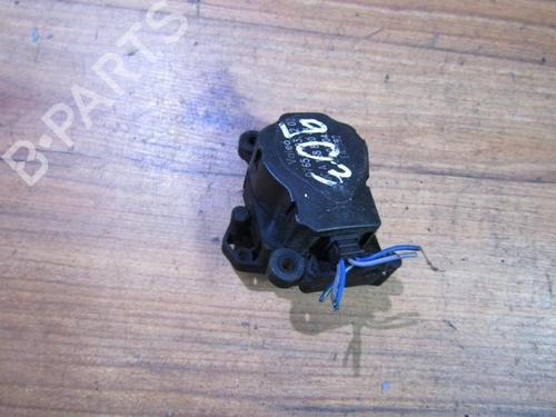 Used Electronic module Electronic module MERCEDES-BENZ A-CLASS (W168) A 140 (168.031, 168.131) (82 hp) 33481259 33481259