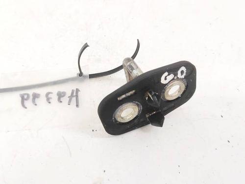 Used Support Support CITROËN C4 Grand Picasso I (UA_) 2.0 HDi 138 (136 hp) 32952890 32952890