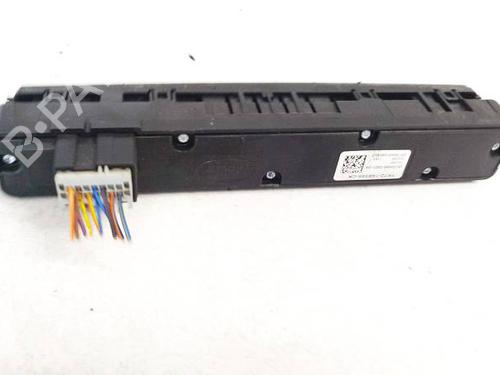 Switch LAND ROVER DISCOVERY SPORT (L550) 2.0 D 4x4 | BP37285767I30 - Image 2