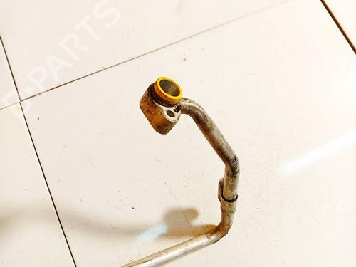 AC pipe BMW 3 (E90) 318 i | BP32537106M126