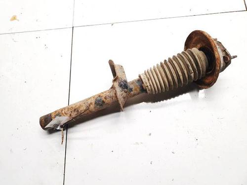 Used Right front shock absorber Right front shock absorber 34941946 34941946