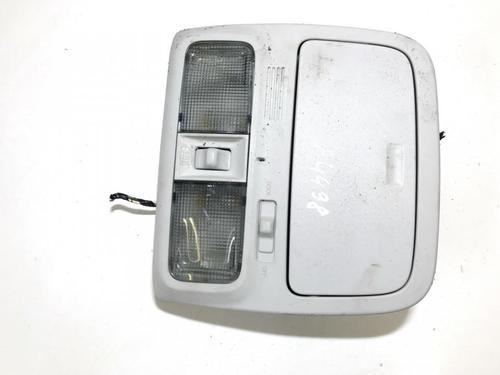 interior-roof-light-subaru-forester-sh_-2007-35844170 main image