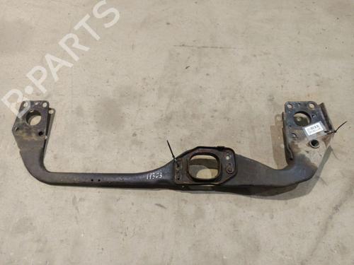 Support Support AUDI A6 C5 (4B2, 4B4) 2.5 TDI (180 hp) 36456398 36456398