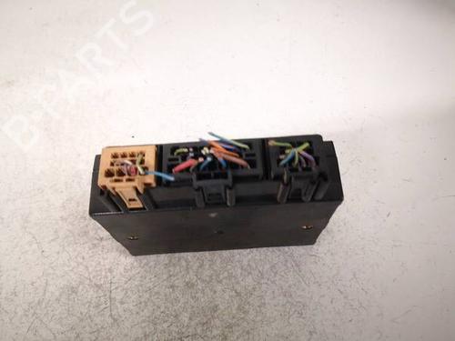 Electronic module SKODA FABIA II (542) 1.4 | BP40519114M83 - Image 3