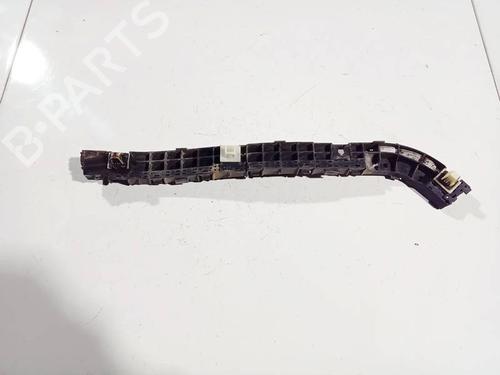 Used Front bumper bracket Front bumper bracket 35179798 35179798