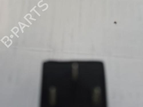 Electronic sensor AUDI A8 D3 (4E2, 4E8) 4.2 quattro | BP37158102M84  - Image 6