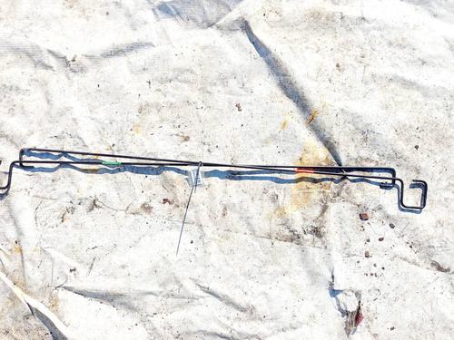 BP32565435C155 main image