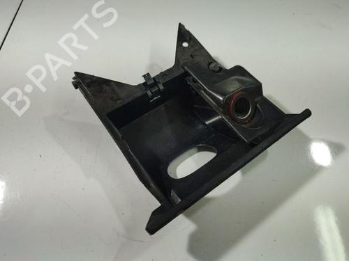 Askebeger Askebeger FORD TRANSIT Van (E_ _) 2.5 DI (EAS, EAL) (80 hp) 34798497 34798497