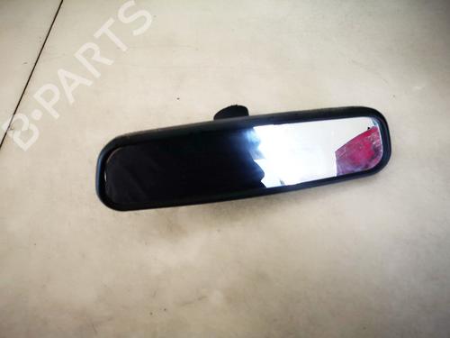 Used Rear mirror Rear mirror AUDI A4 B6 (8E2) 1.9 TDI (130 hp) 35501847 35501847