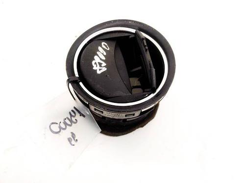 air-vent-ford-mondeo-iv-ba7-2007-2008-2009-2010-2011-2012-2013-2014-2015-32938829 main image