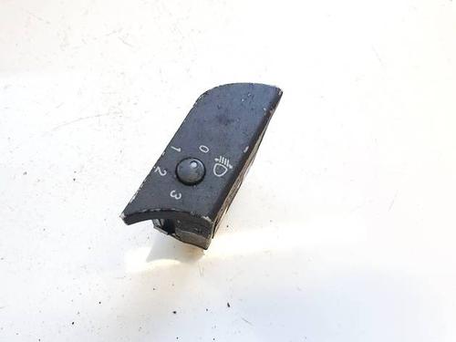 Used Switch Switch VW PASSAT B7 (362) 1.6 TDI (105 hp) 34901689 34901689