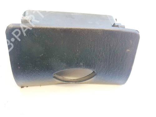 Used Glove box Glove box 36851777 36851777