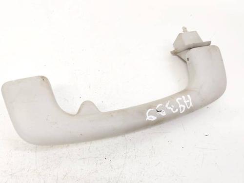 interior-roof-handle-citroen-c4-picasso-i-mpv-ud_-2006-2007-2008-2009-2010-2011-2012-2013-2014-2015-35247801 main image