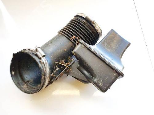 Used Pipe Pipe 38640451 38640451