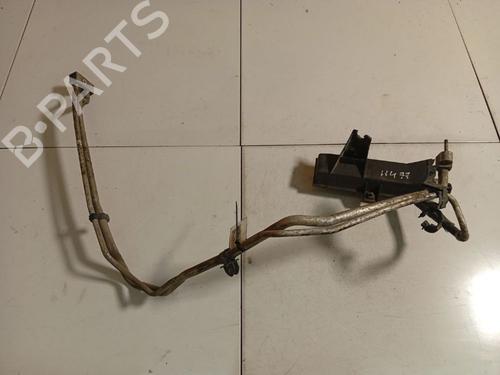 Used AC pipe AC pipe 36851900 36851900