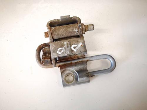 hingedoor-check-strap-vw-passat-b5-variant-3b5-1997-1998-1999-2000-2001-32944596 main image