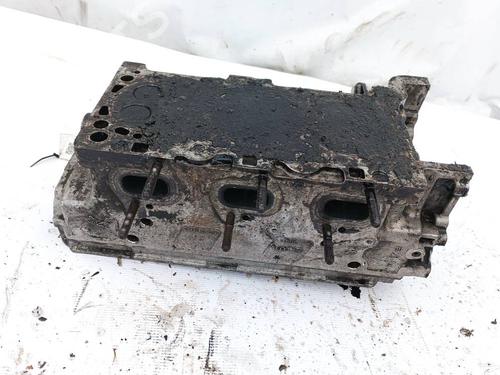 Cylinder head AUDI Q7 (4LB) 3.0 TDI quattro | BP34812687M5 - Image 4