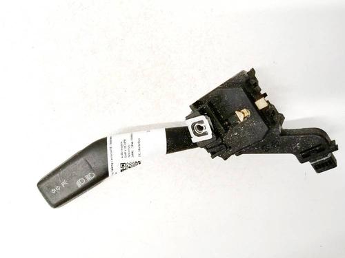 Used Warning switch Warning switch PORSCHE CAYENNE (9PA) S 4.5 (340 hp) 35114653 35114653