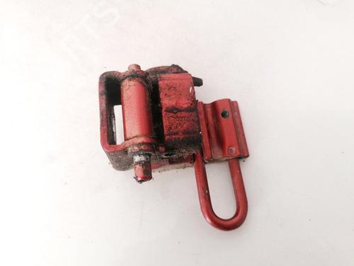 drhngseldrbegrnser-vw-passat-b5-variant-3b5-1997-1998-1999-2000-2001-33069993 main image